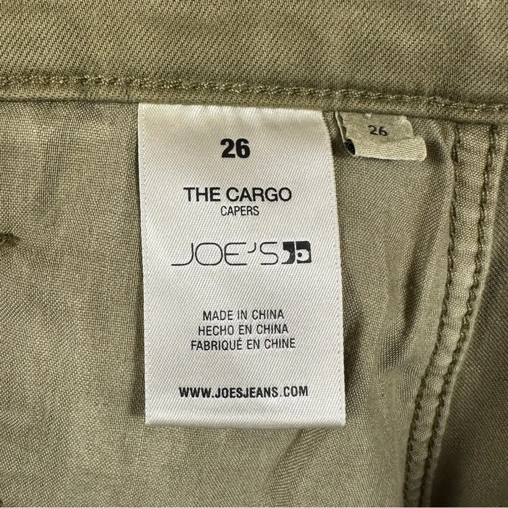 Joes Jeans joe’s jeans